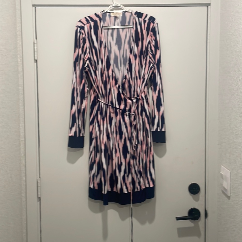 Michael Michael Kors dress for sale!